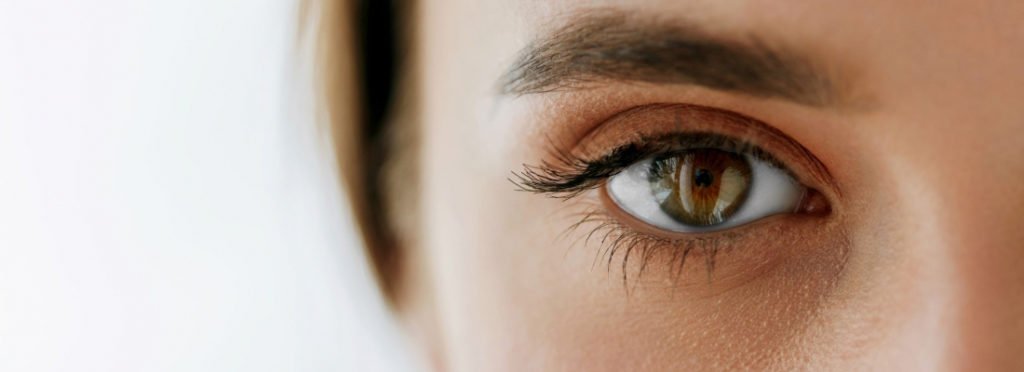 Eye of a Women | Get to know more about Botox in Beauty Boost Med Spa at Newport Beach CA