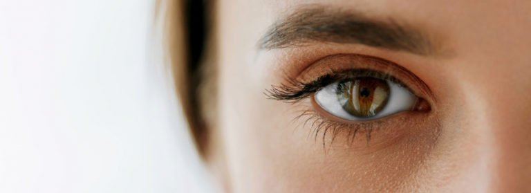 Eye of a Women | Get to know more about Botox in Beauty Boost Med Spa at Newport Beach CA