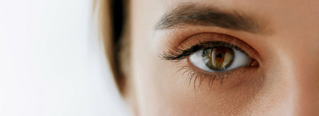 Eye of a Women | Get to know more about Botox in Beauty Boost Med Spa at Newport Beach CA