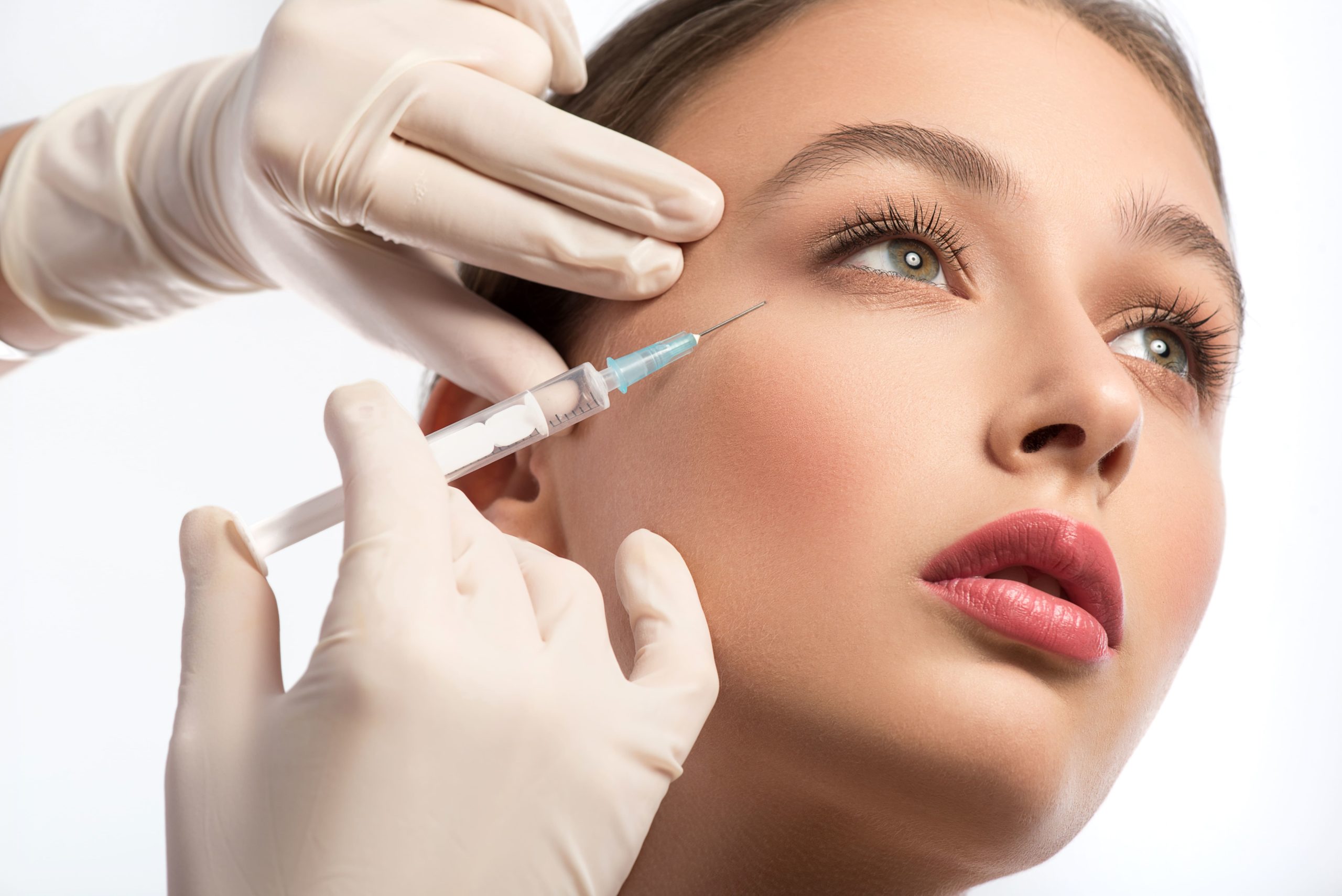 Filler-Boosts -By-Beauty-Boost-Med-Spa-in-Newport-Beach-CA