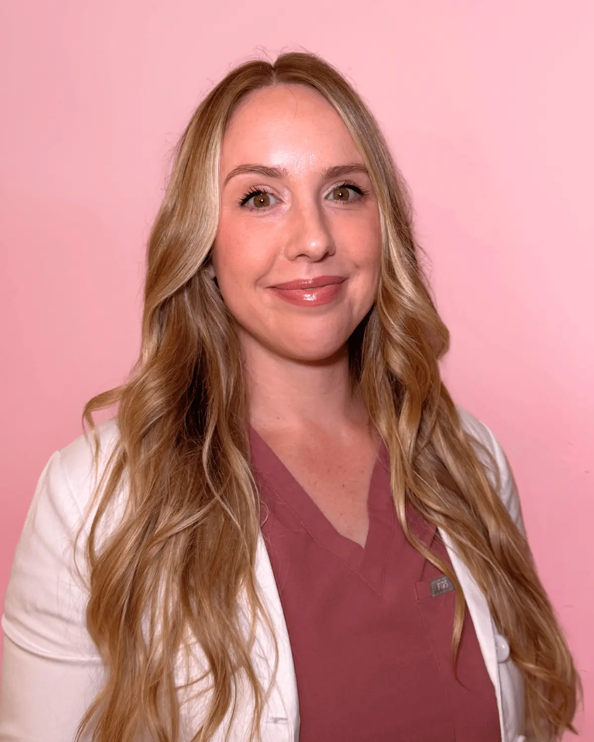 Hailey Streeter, FNP-BC | Beauty Boost Med Spa in Newport Beach, CA