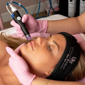 BBMS HydraFacial2