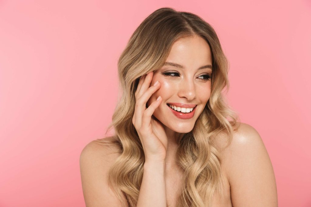 Shop Skincare Products in Newport Beach, CA | Beauty Boost Med Spa