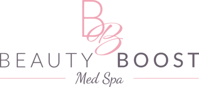 beautyboostmedspa