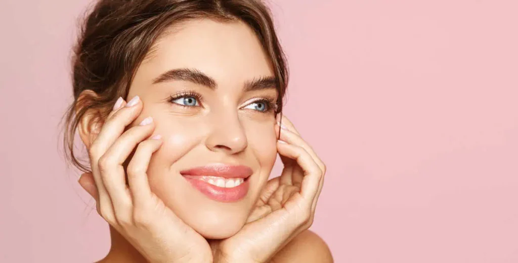 Rejuran Healing Essence Skin Rejuvenation Treatment for Supple, Glass Skin at Beauty Boost Med Spa