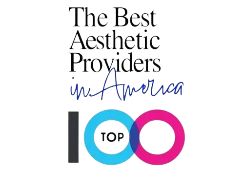 The Best Aesthetic Providers in America TOP 100 | Beauty Boost Med Spa in Newport Beach, CA