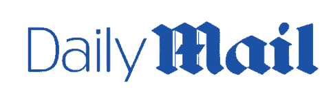 Daily Mail Logo