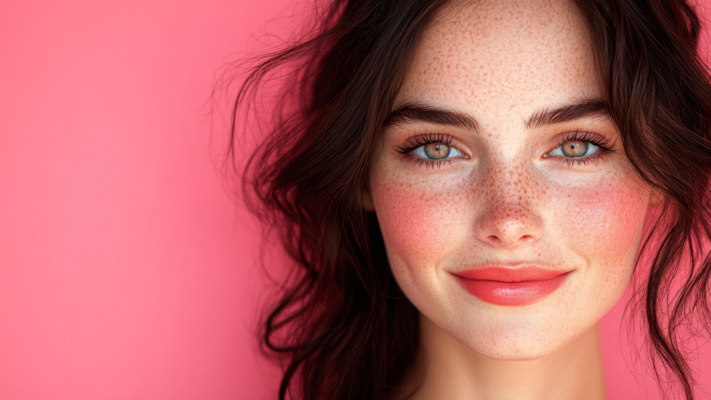 collagen induction therapy