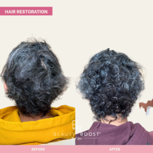 BBMS-hair-01-back