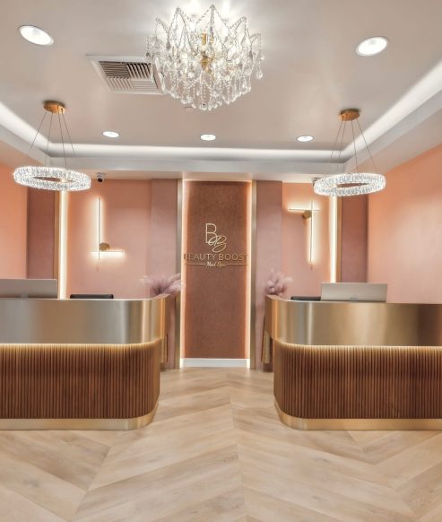 20341_SW_Birch_St_Newport_Beach_CA_92660_USA-Foyer-_1327889 (1)