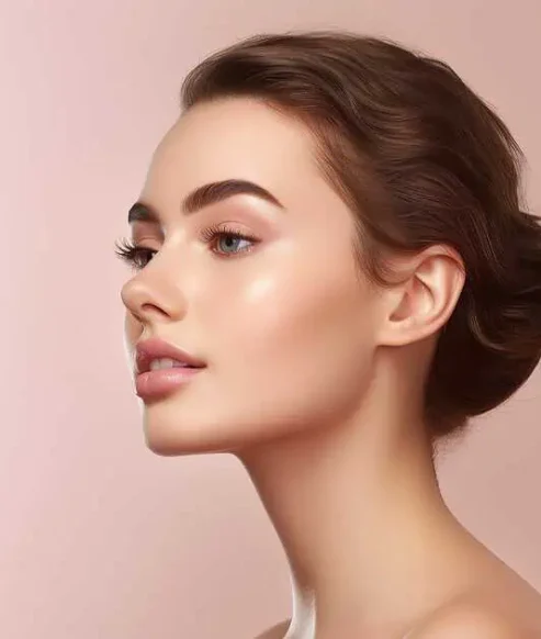 Thread Lift In Newport Beach by Beauty Boost MED SPA Thread Lift In Newport Beach by Beauty Boost MED SPA