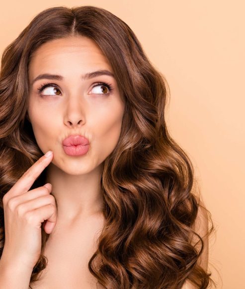 What Happens to My Lips After My Lip Filler Breaks Down? | Lip Fillers at Beauty Boost Med Spa in Newport Beach, CA