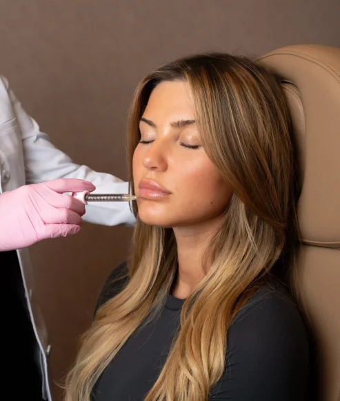 beauty boost med spa