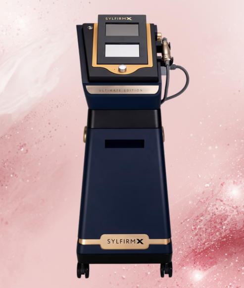 sylfirm x Orange County (2)